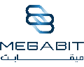 Megabit